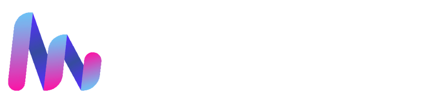 LukeFord.Dev